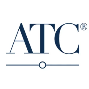 ATC Membership Join Now - Australian Turf Club