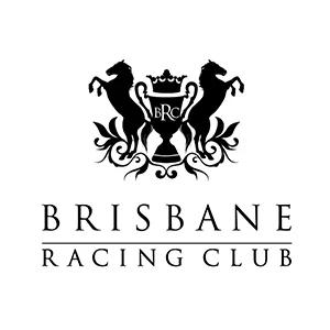 Members Reserve Day Pass  Brisbane Racing Club - Brisbane Racing Club