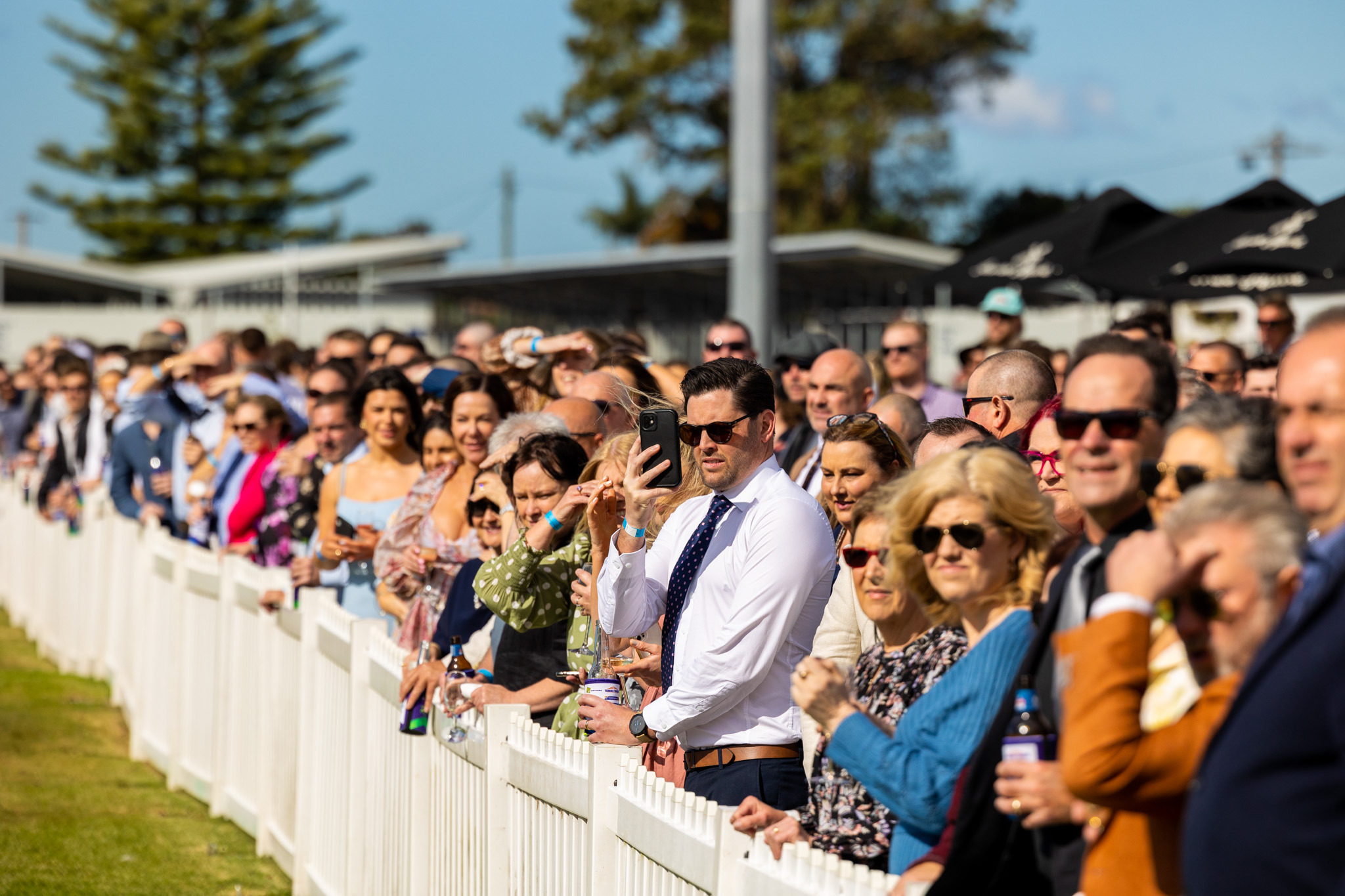 racing-and-events-calendar-newcastle-racecourse