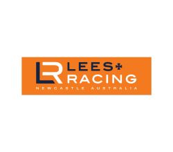 Lees Racing