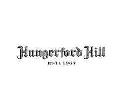 Hungerford Hill Wines