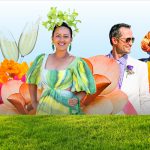 The Newcastle Herald Hunter Race Day