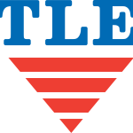 TLE Logo