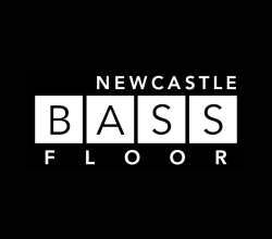 Bass Floor