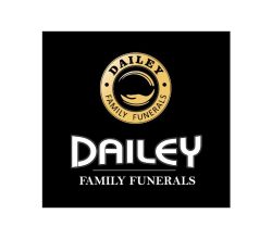 Dailey Family Funerals