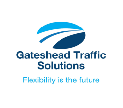 Gateshead Traffic Solutions