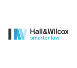 Hall & Wilcox Lawyers