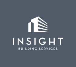 Insight Building Services