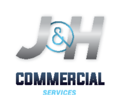 J&H Commercial