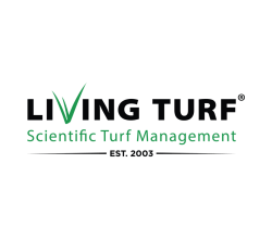 Living Turf