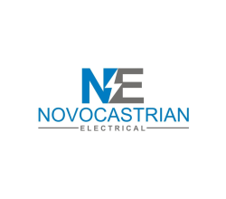 Novacastrian Electrical