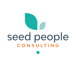 Seed People