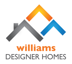 Williams Designer Homes