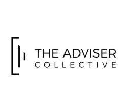 The Adviser Collective