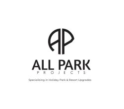 All Park Projects