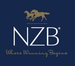 New Zealand Bloodstock