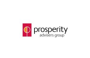 Prosperity Advisers Group