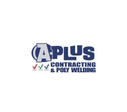 A Plus Contracting & Poly Welding