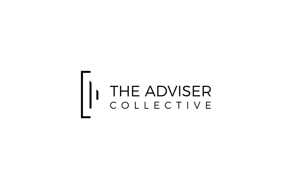 The Adviser Collective logo