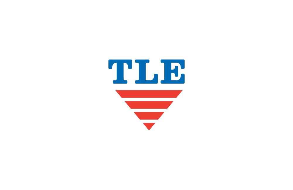 TLE Newcastle Logo