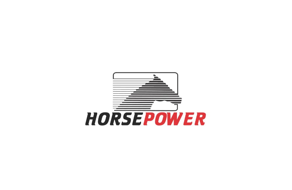 Horsepower logo