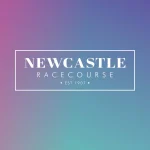 Newcastle Racecourse